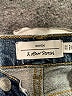 & Other Stories Blue Jeans Size 24 waist - photo 4