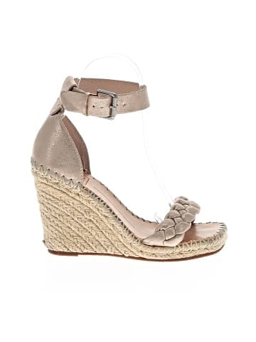 Dolce Vita Wedges (view 1)