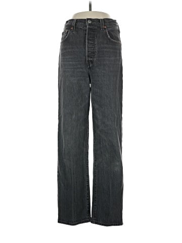 Levi's Jeans (view 1)