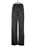 Levi's Gray Jeans Size 25 waist - photo 1