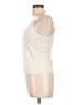 Lululemon Athletica Ivory Tank Top Size 10 - photo 5