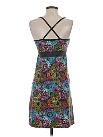 Lola Casual Dress (view 2)