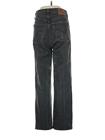 Levi's Jeans (view 2)