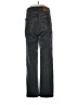 Levi's Gray Jeans Size 25 waist - photo 2