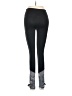 Nike Black Active Pants Size M - photo 2