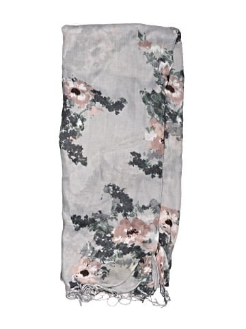 H&M Scarf (view 2)