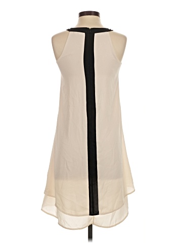 Monteau Casual Dress (view 2)