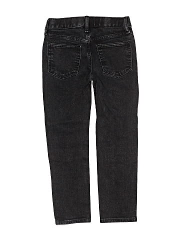 Gap Kids Jeans (view 2)