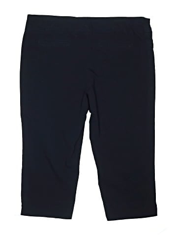 Zac & Rachel Active Pants (view 2)