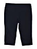 Zac & Rachel Blue Active Pants Size 14 (petite) - photo 2