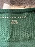 American Eagle Outfitters Green Pullover Sweater Size M - photo 7