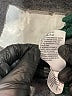 American Eagle Outfitters Green Pullover Sweater Size M - photo 9