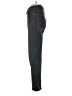 Levi's Gray Jeans Size 25 waist - photo 5