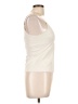 Lululemon Athletica Ivory Tank Top Size 10 - photo 4