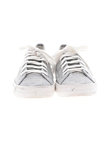 Keds Sneakers (view 2)