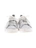 Keds Gray Sneakers Size 9 - photo 2