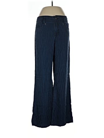 NYDJ Casual Pants (view 1)