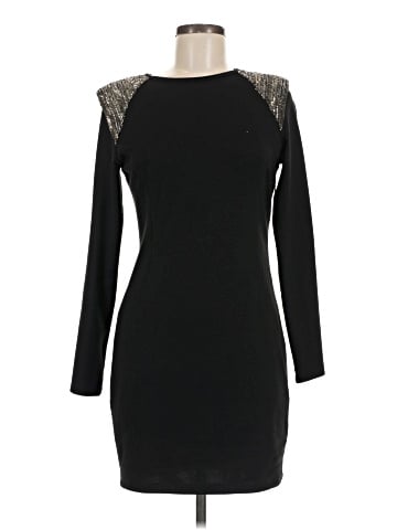 Ted Baker London Cocktail Dress (view 1)