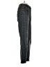 Levi's Gray Jeans Size 25 waist - photo 4