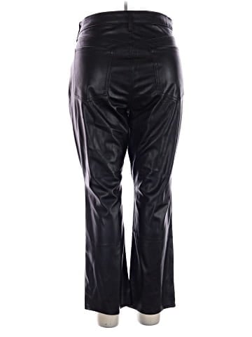 Old Navy Casual Pants (view 2)