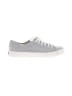 Keds Gray Sneakers Size 9 - photo 1