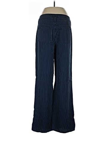 NYDJ Casual Pants (view 2)