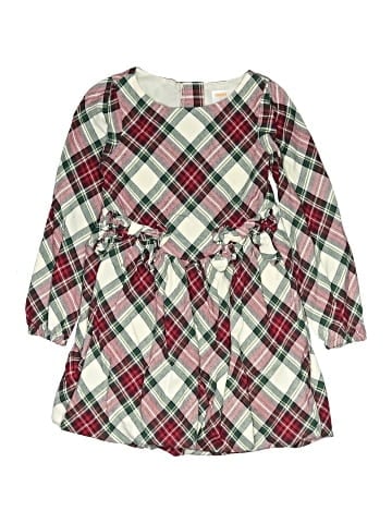Gymboree Dress (view 1)