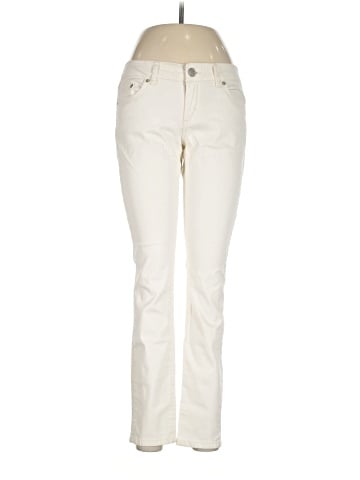 Indigo Rein Jeans (view 1)