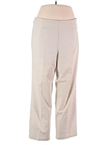Travelsmith Dress Pants (view 1)