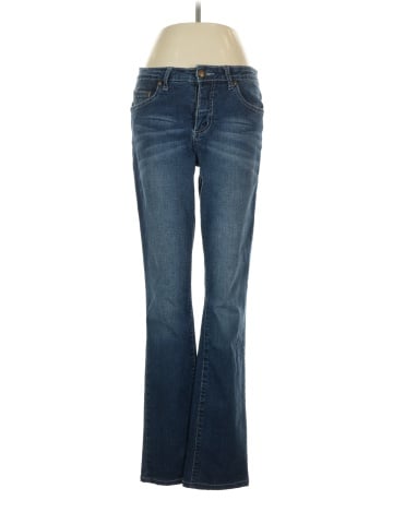 Tru Luxe Jeans Jeans (view 1)