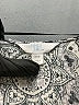 Time and Tru Gray Kimono Size 3X - photo 7