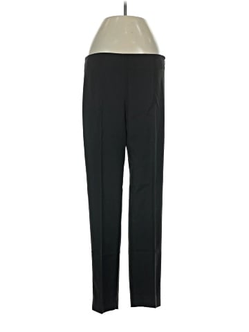 Vince Camuto Dress Pants (view 1)