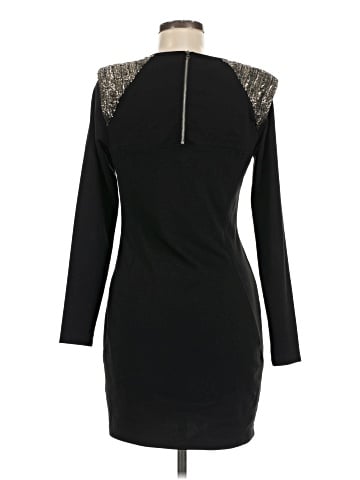Ted Baker London Cocktail Dress (view 2)