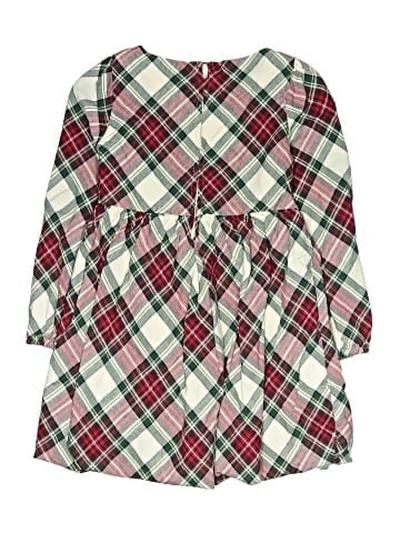 Gymboree Dress (view 2)
