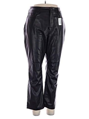 Old Navy Casual Pants (view 1)