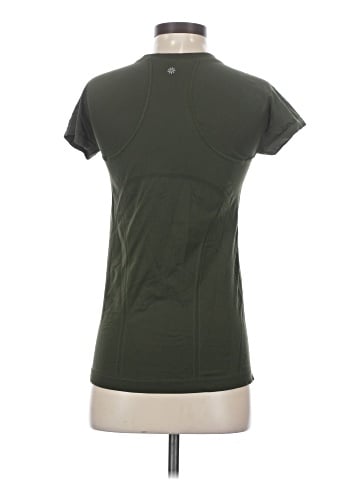 Athleta Active T-Shirt (view 2)