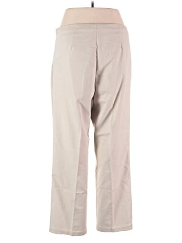 Travelsmith Dress Pants (view 2)