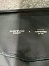 Active by Old Navy Solid Black Active Pants Size L - photo 7