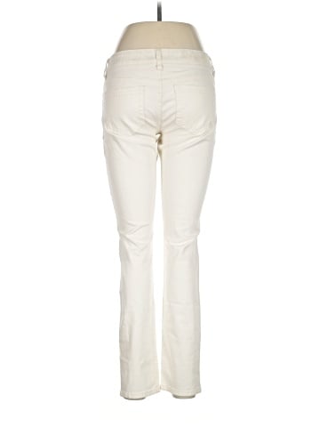 Indigo Rein Jeans (view 2)