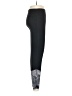 Nike Black Active Pants Size M - photo 4