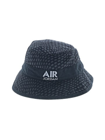Air Jordan Sun Hat (view 1)
