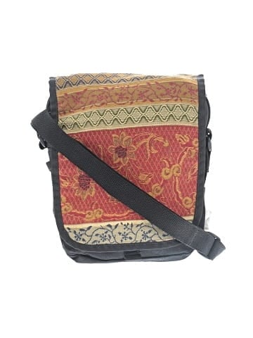 Reign Crossbody Bag (view 1)