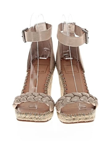 Dolce Vita Wedges (view 2)
