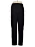 Madewell Solid Black Fraser Slim Pants Size 36 waist - photo 2