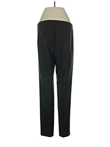Vince Camuto Dress Pants (view 2)