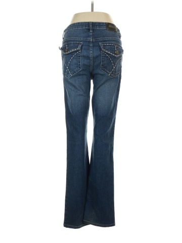 Tru Luxe Jeans Jeans (view 2)