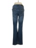 Tru Luxe Jeans Blue Jeans Size 8 - photo 2