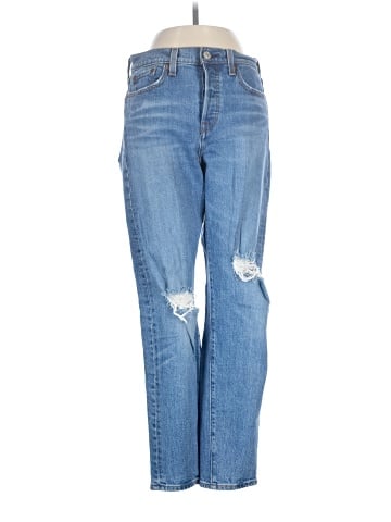 Levi's Jeans (view 1)