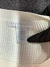 Design History Stripes White Pullover Sweater Size S - photo 7