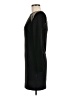 Ted Baker London Black Cocktail Dress Size 6 (2) - photo 5
